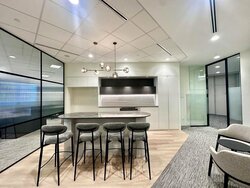 Marina One West Tower (D1), Office #459222611